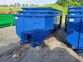 Hanmar Dumpster Rentals