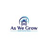 As We Grow Adult Family Home LLC
