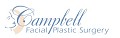 Campbell Facial Plastic Surgery