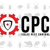 Colas Pest Control