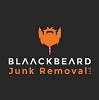 Blaackbeard Junk Removal