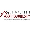 Milwaukee's Roofing Authority