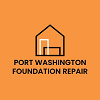 Port Washington Foundation Repair