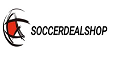 SoccerDealShop