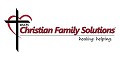 WLCFS-Christian Family Solutions