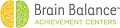 Brain Balance Center of Mequon