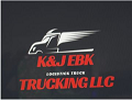 K&J EBK Trucking LLC