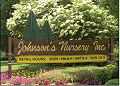 Johnsons Nursery, Inc