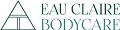 Eau Claire Body Care