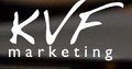 KVF Marketing