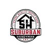 Suburban Handyman LLC