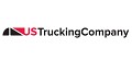 Milwaukee Trucking Company