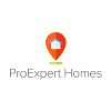 ProExpert Homes