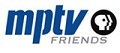 MPTV FRIENDS