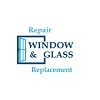 Window Repair & Glass Replacement