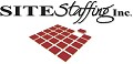 SITE Staffing, Inc