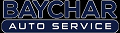 Baychar Auto Service Inc