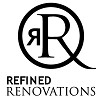 Refined Renovations