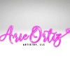 Arie Ortiz Artistry LLC