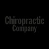 Chiropractic Company of Mequon
