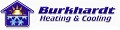 Burkhardt Heating & Air Conditioning