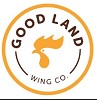 Good Land Wing Co.