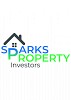 Sparks Property Investors