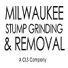 Milwaukee Stump Grinding & Removal