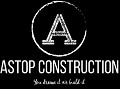 Astop Construction, Llc