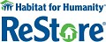 Milwaukee Habitat for Humanity ReStore