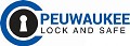 Pewaukee Lock and Safe